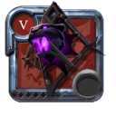 Expert's Prowling Staff