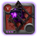 Prowling Staff 5.3