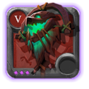 Primal Staff 5.3