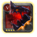 Cursed Skull 5.4