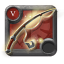Expert's Avalonian Fishing Rod
