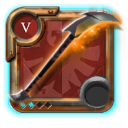 Expert's Soulscythe .2