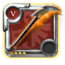 Expert's Soulscythe .4