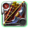 Expert's Warbow .1