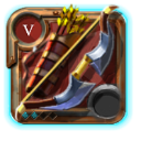 Expert's Warbow .2