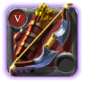 Warbow 5.3