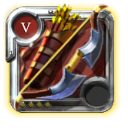 Expert's Warbow .4