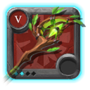 Wild Staff 5.2