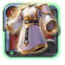 Expert's Robe of Purity .1