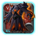 Expert's Fiend Robe .2