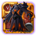 Expert's Fiend Robe .3