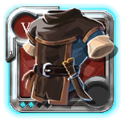 Expert's Skinner Garb .2