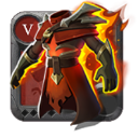 Expert's Dragonslayer Jacket