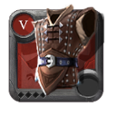 Expert's Assassin Jacket