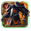 Expert's Demon Armor .1