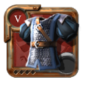 Expert's Soldier Armor
