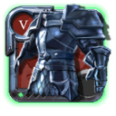 Expert's Guardian Armor .1