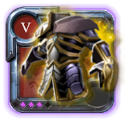 Expert's Graveguard Armor .3