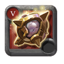 Expert's Broken Oaths