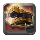 Expert's Sanctified Belt
