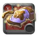 Expert's Exalted Plating