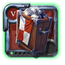 Expert's Miner Backpack .1
