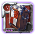 Expert's Miner Backpack .3