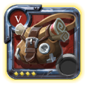 Expert's Satchel of Insight .4