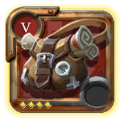Expert's Satchel of Insight .4