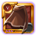 Expert's Cape .3