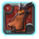 Expert's Demon Cape .2