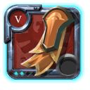 Expert's Bridgewatch Cape .2