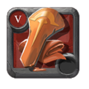 Expert's Bridgewatch Crest ×24