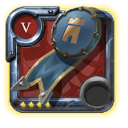 Expert's Martlock Cape .4