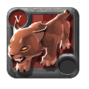 Swiftclaw Cub