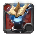 Tome of Knowledge ×9
