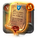 T5_GVGSEASONREWARD_FAMEBUFF_SHORT