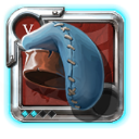 Expert's Harvester Cap .2