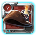 Expert's Quarrier Cap .2