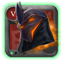 Expert's Hellion Hood .1