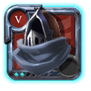 Expert's Mercenary Hood .2