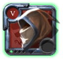 Expert's Hunter Hood .1