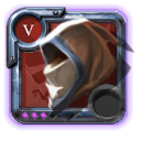 Expert's Hunter Hood .3