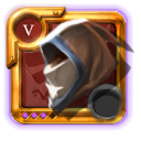 Expert's Hunter Hood .3