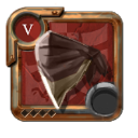 Expert's Assassin Hood