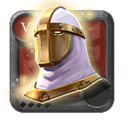 Expert's Helmet of Valor