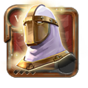 Expert's Helmet of Valor