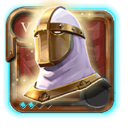 Expert's Helmet of Valor .2