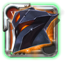 Expert's Demon Helmet .1