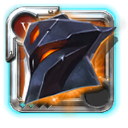Expert's Demon Helmet .2
